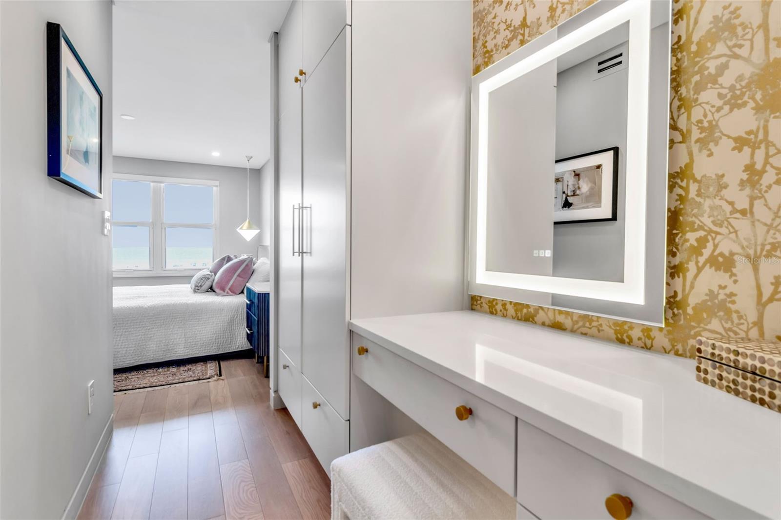 5740 MIDNIGHT PASS RD #403, SARASOTA, FL, 34242