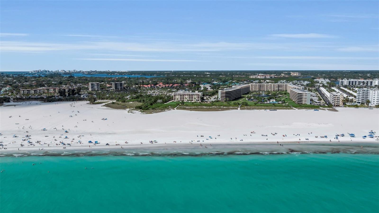 5740 MIDNIGHT PASS RD #403, SARASOTA, FL, 34242