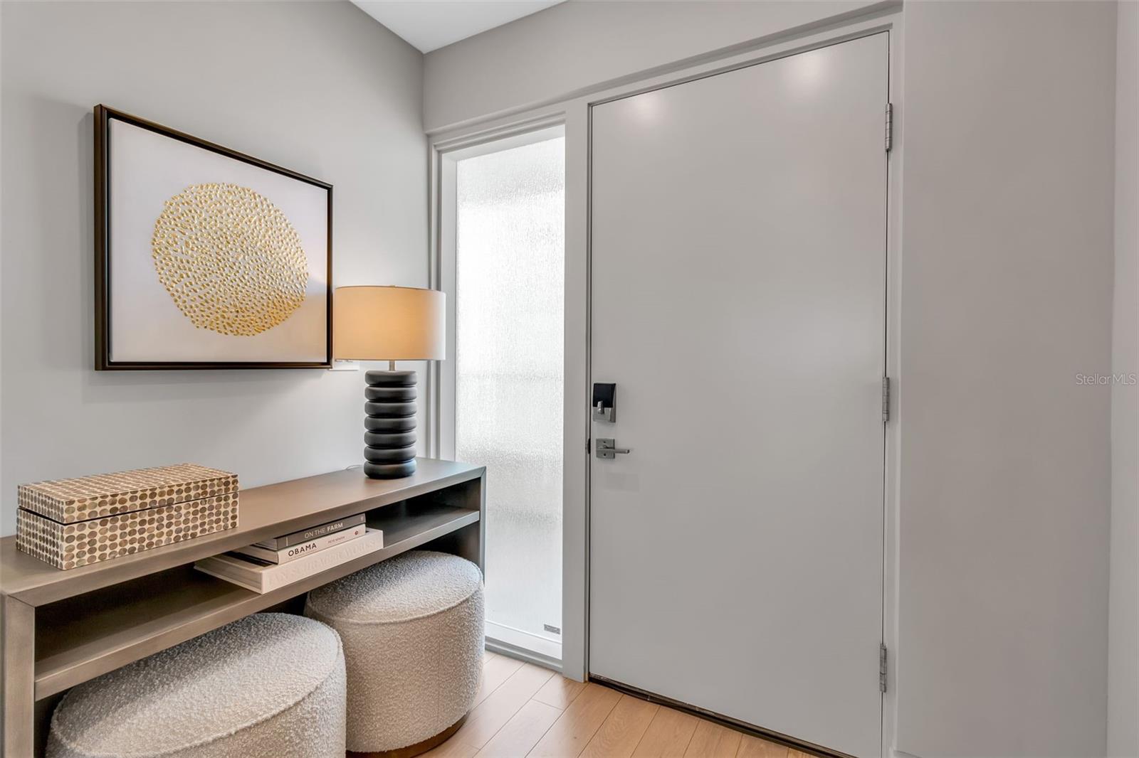 5740 MIDNIGHT PASS RD #403, SARASOTA, FL, 34242