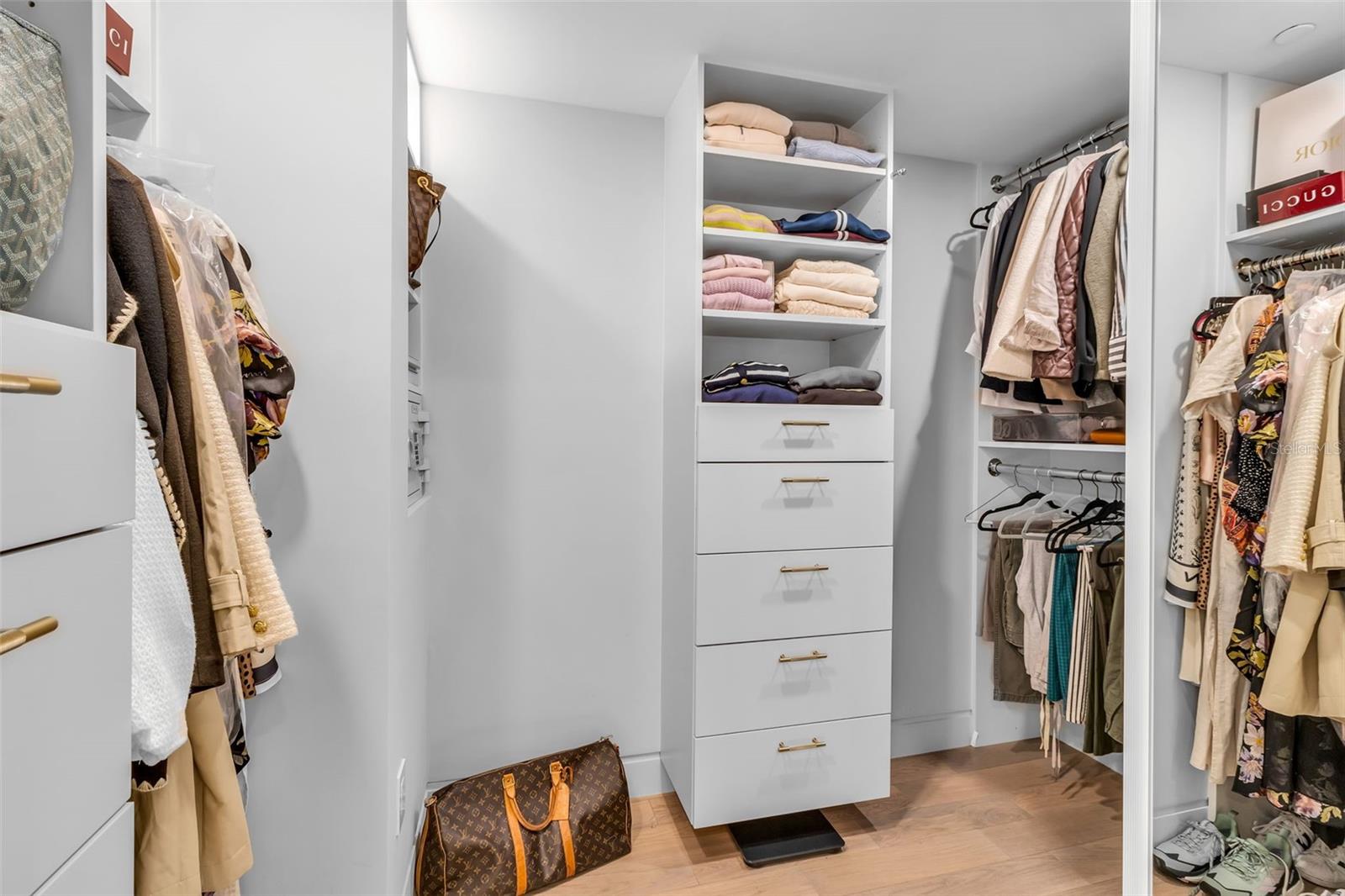 5740 MIDNIGHT PASS RD #403, SARASOTA, FL, 34242