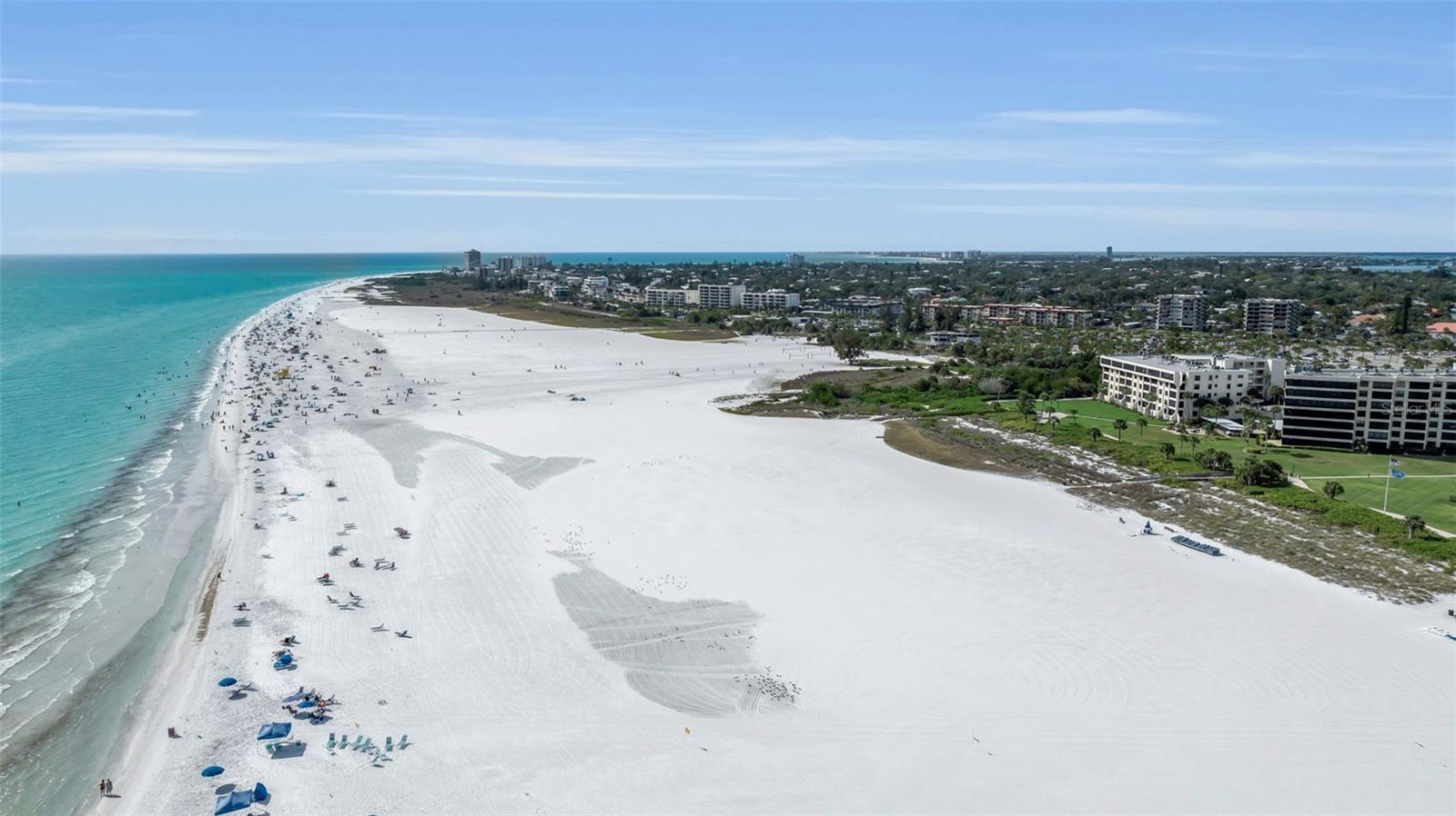 5740 MIDNIGHT PASS RD #403, SARASOTA, FL, 34242