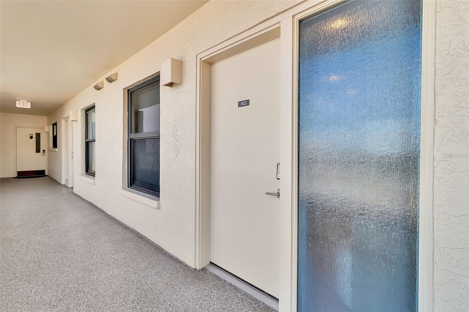 5740 MIDNIGHT PASS RD #403, SARASOTA, FL, 34242