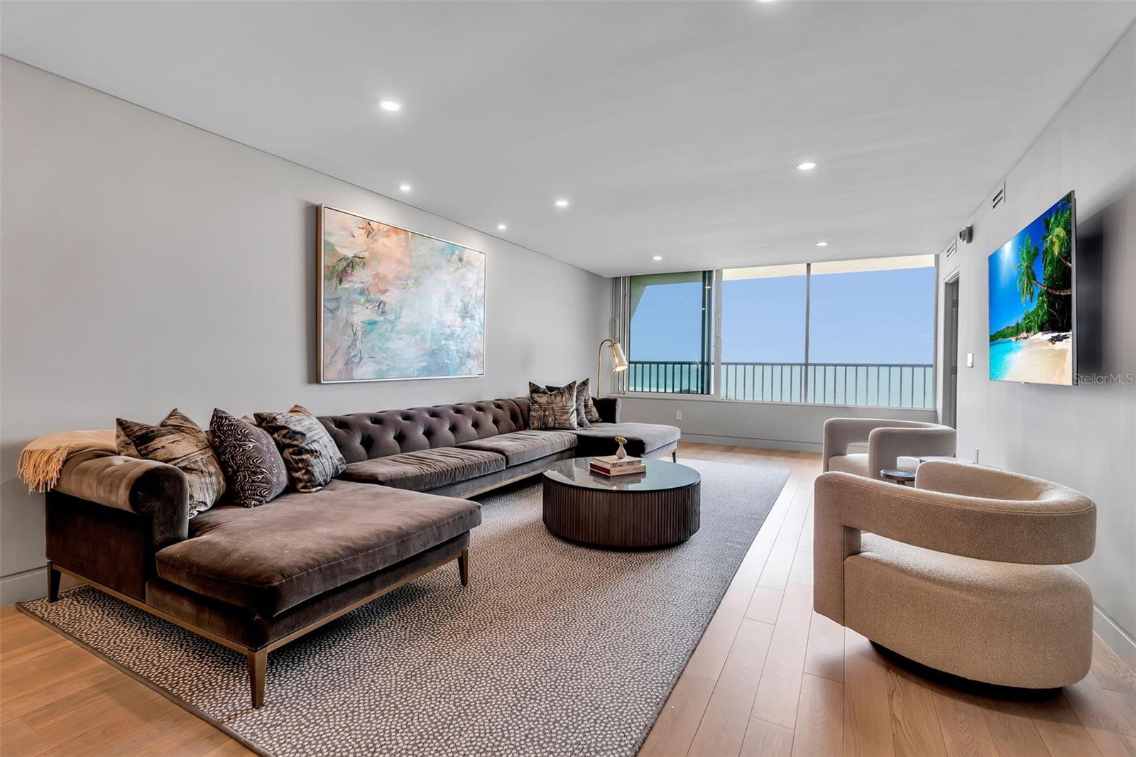 5740 MIDNIGHT PASS RD #403, SARASOTA, FL, 34242