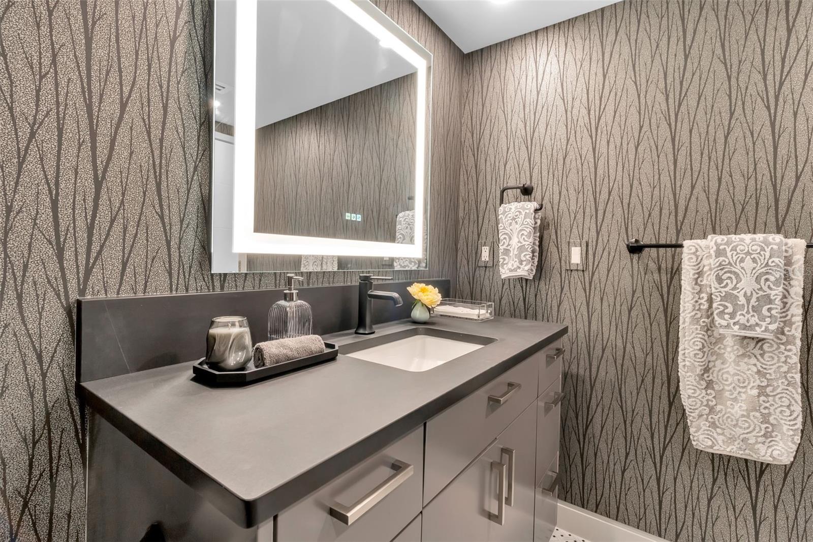 5740 MIDNIGHT PASS RD #403, SARASOTA, FL, 34242