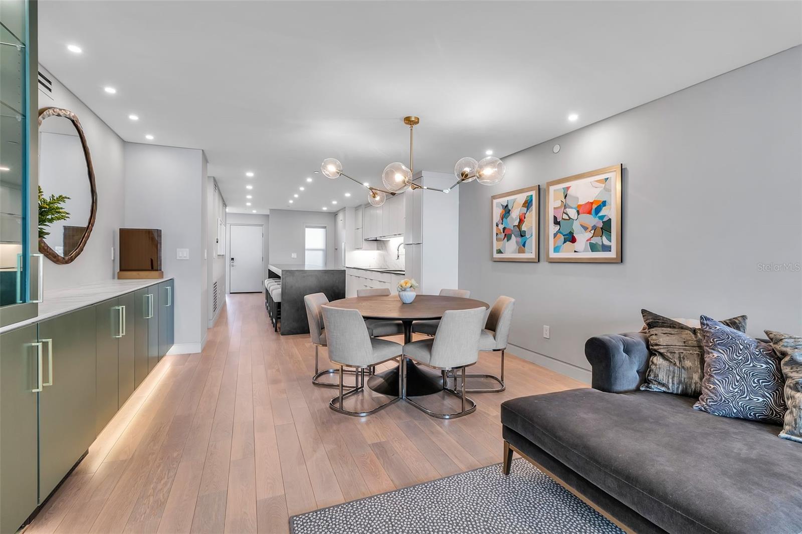 5740 MIDNIGHT PASS RD #403, SARASOTA, FL, 34242