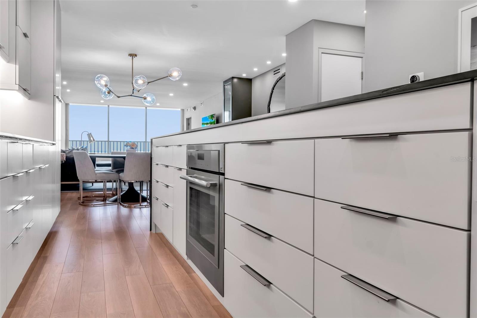 5740 MIDNIGHT PASS RD #403, SARASOTA, FL, 34242