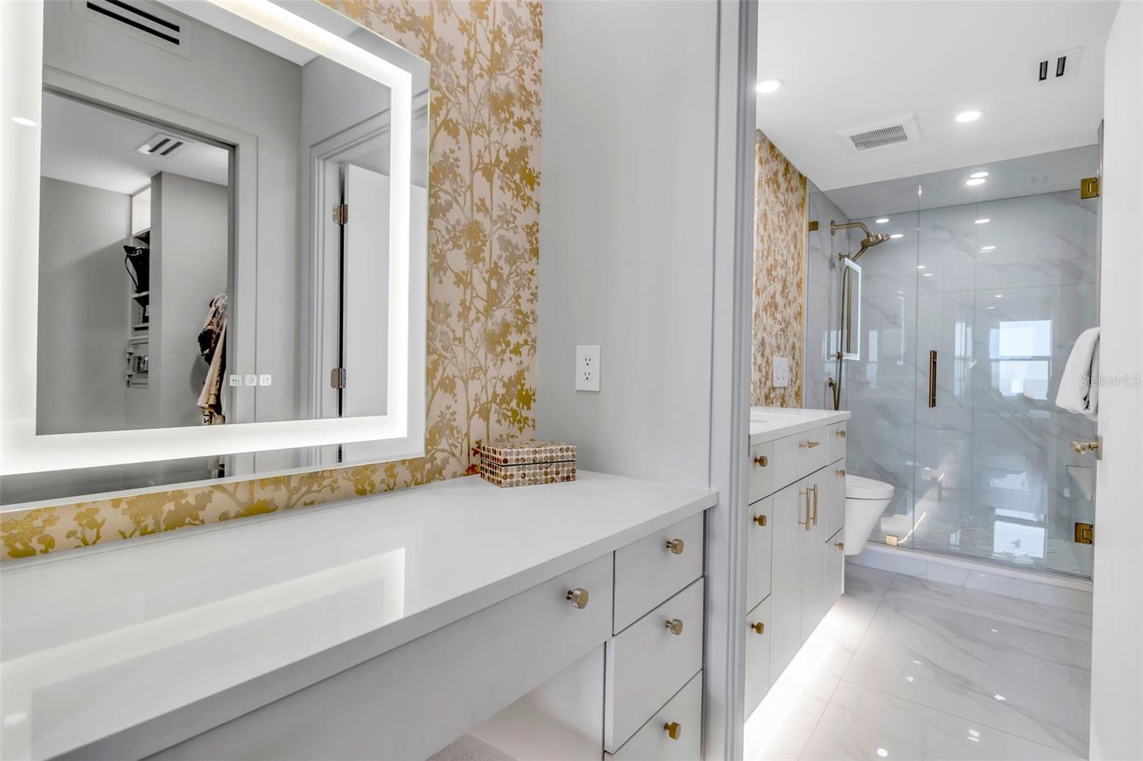 5740 MIDNIGHT PASS RD #403, SARASOTA, FL, 34242