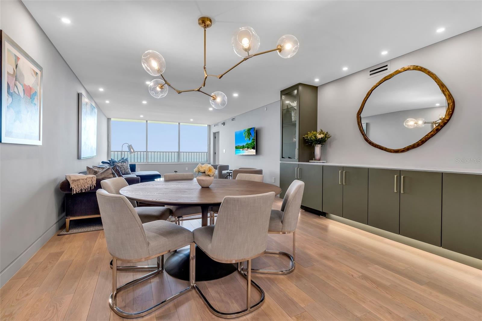 5740 MIDNIGHT PASS RD #403, SARASOTA, FL, 34242