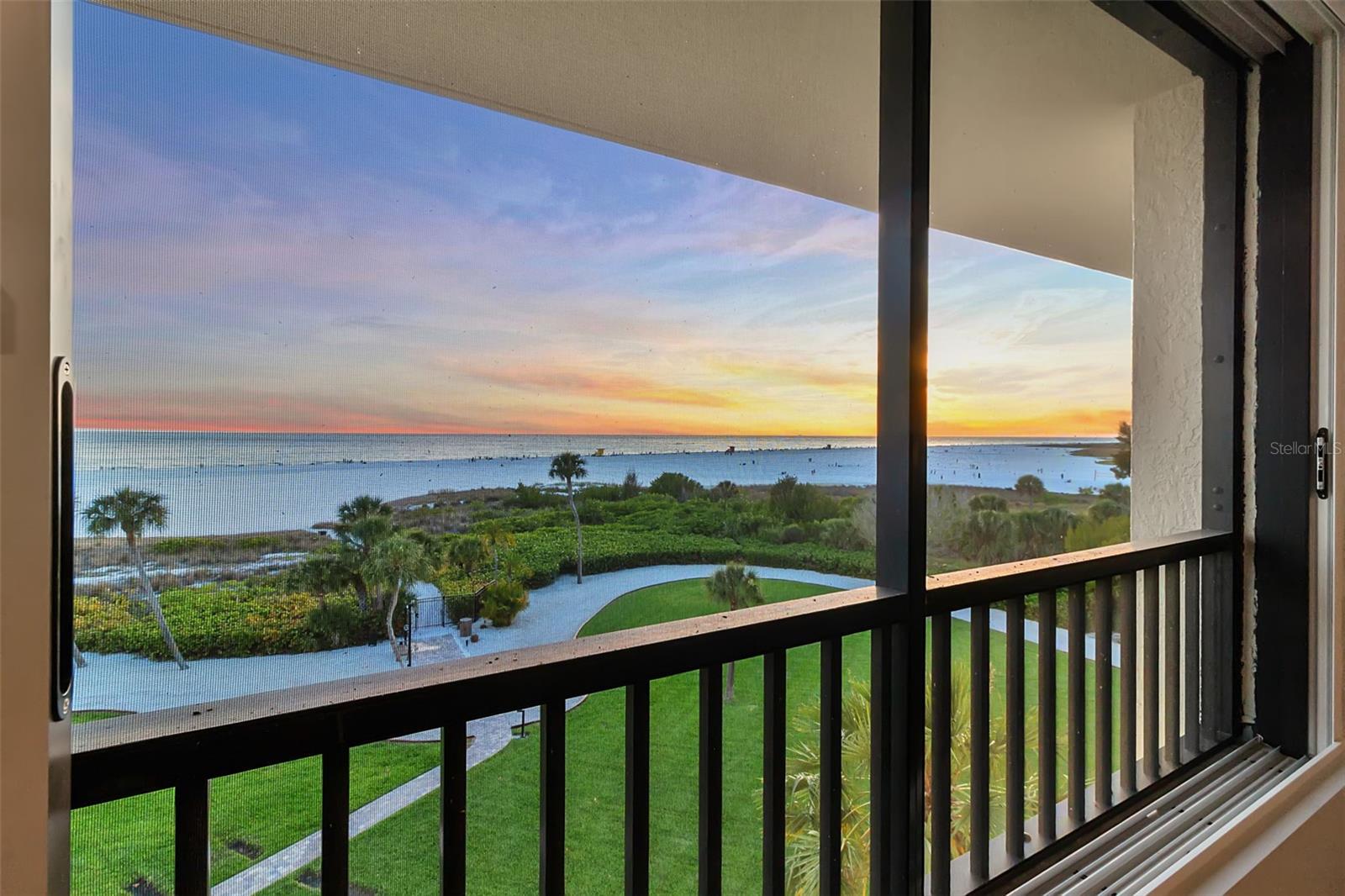 5740 MIDNIGHT PASS RD #403, SARASOTA, FL, 34242