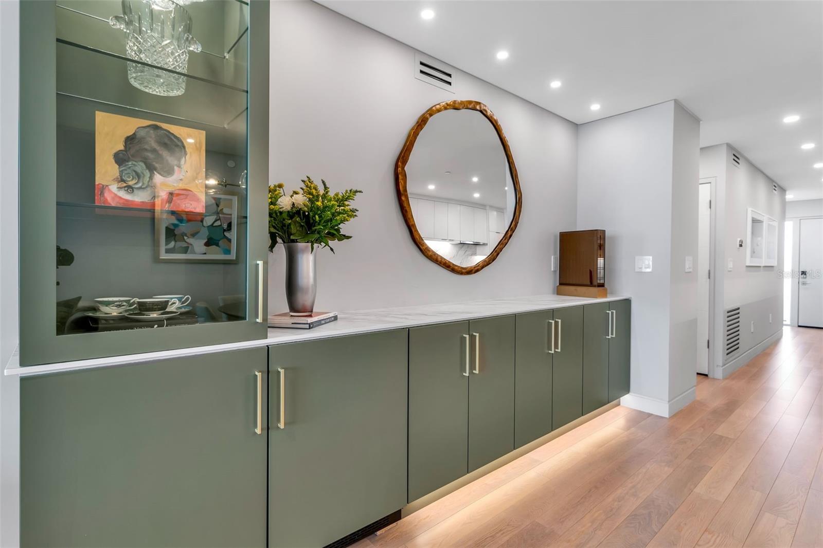 5740 MIDNIGHT PASS RD #403, SARASOTA, FL, 34242