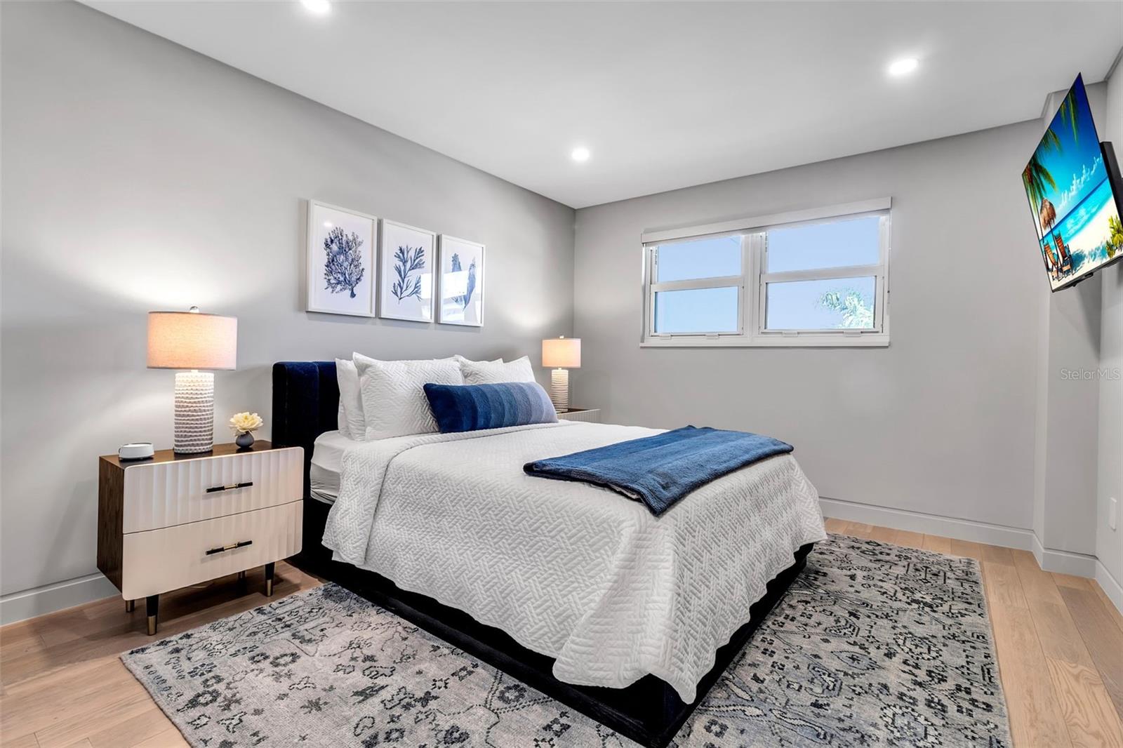 5740 MIDNIGHT PASS RD #403, SARASOTA, FL, 34242