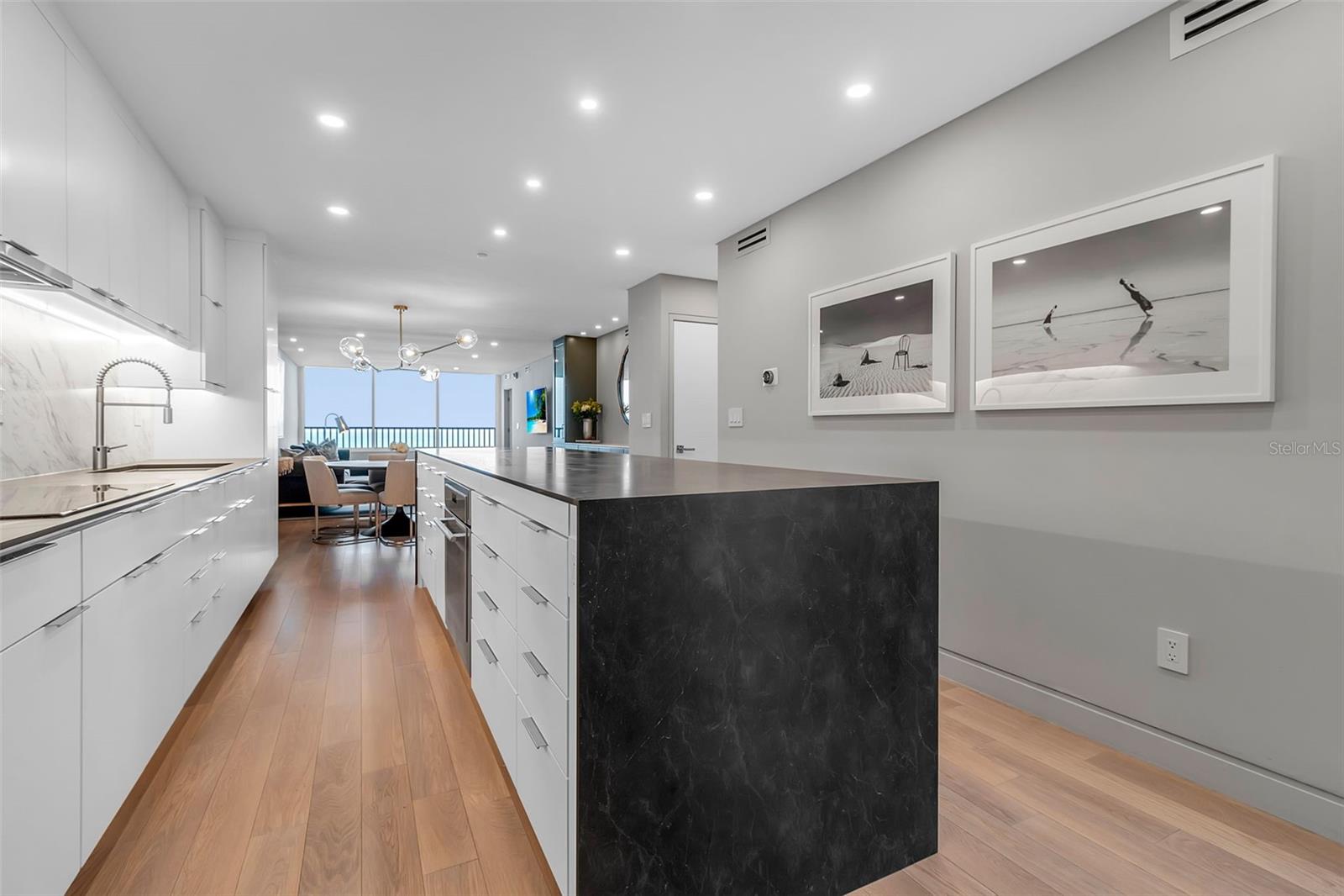 5740 MIDNIGHT PASS RD #403, SARASOTA, FL, 34242