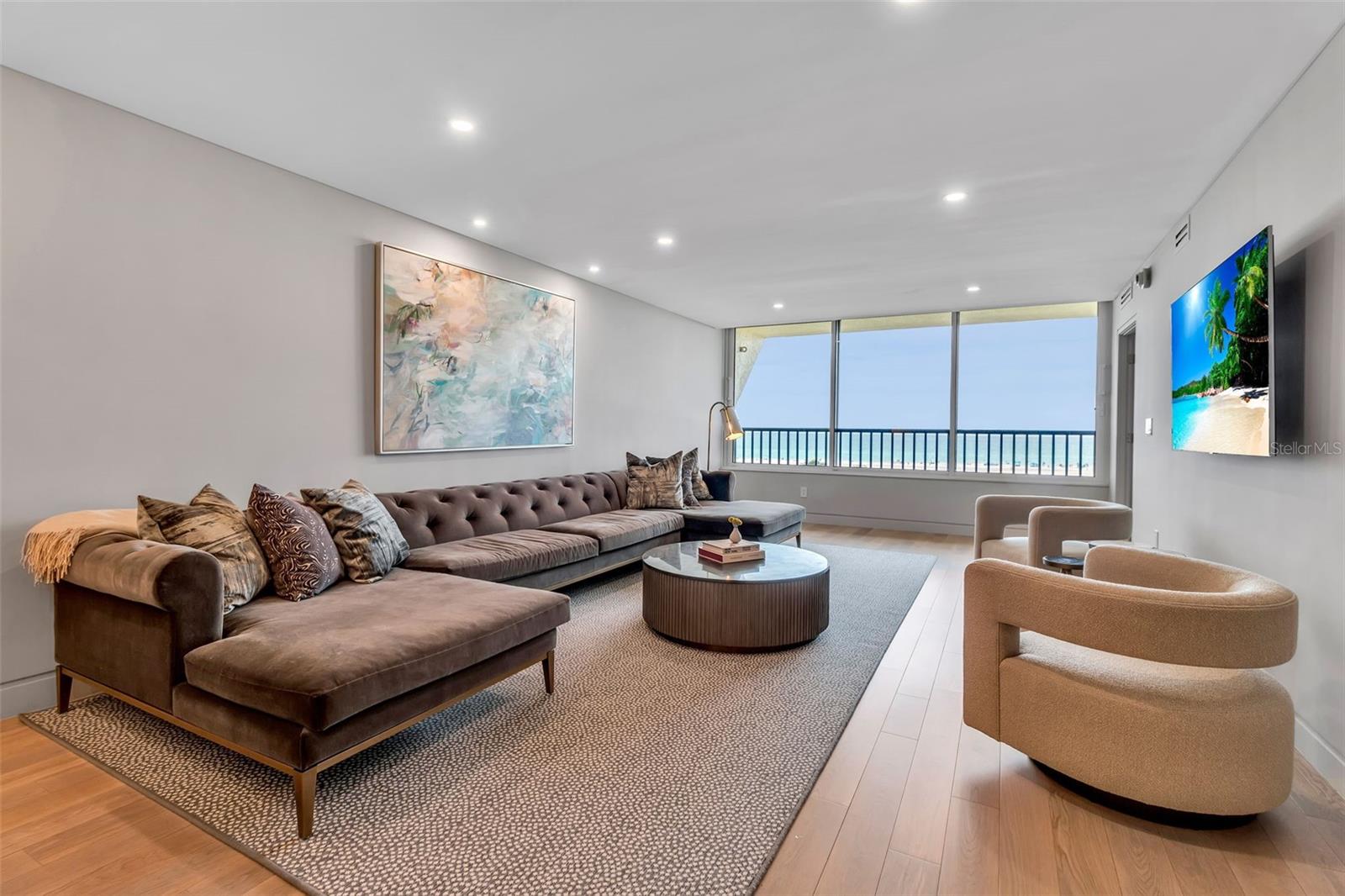 5740 MIDNIGHT PASS RD #403, SARASOTA, FL, 34242