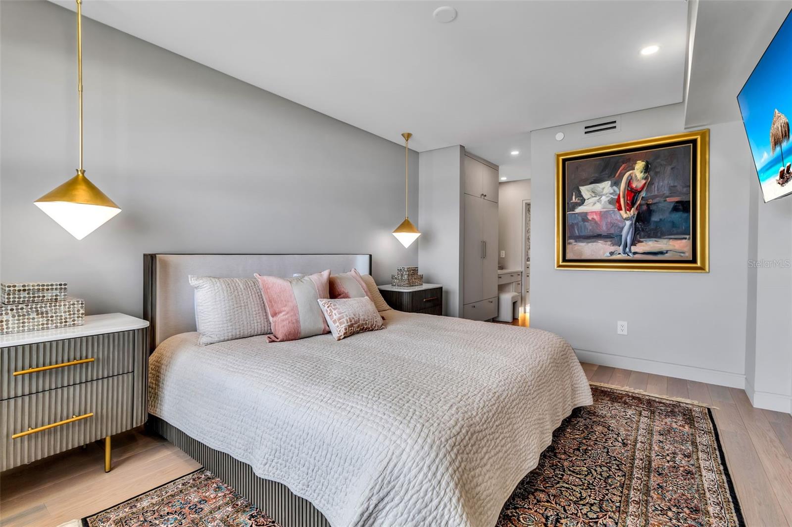 5740 MIDNIGHT PASS RD #403, SARASOTA, FL, 34242