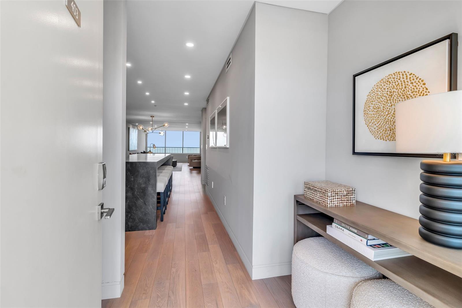 5740 MIDNIGHT PASS RD #403, SARASOTA, FL, 34242