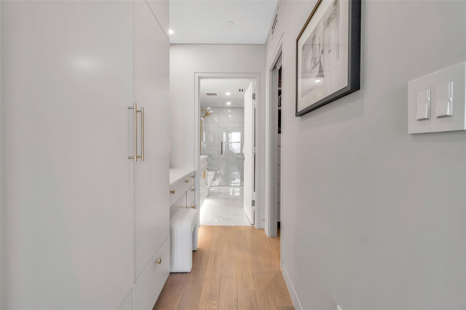 5740 MIDNIGHT PASS RD #403, SARASOTA, FL, 34242