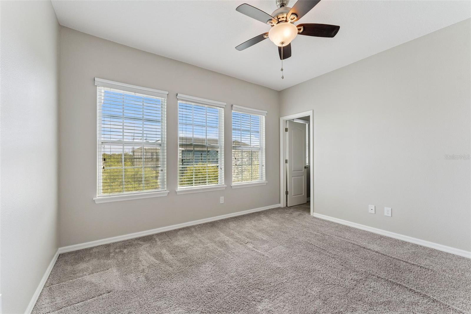 101 BOARDWALK AVE, OVIEDO, FL, 32765