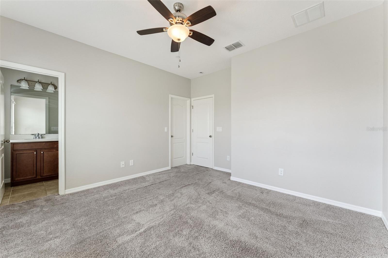 101 BOARDWALK AVE, OVIEDO, FL, 32765