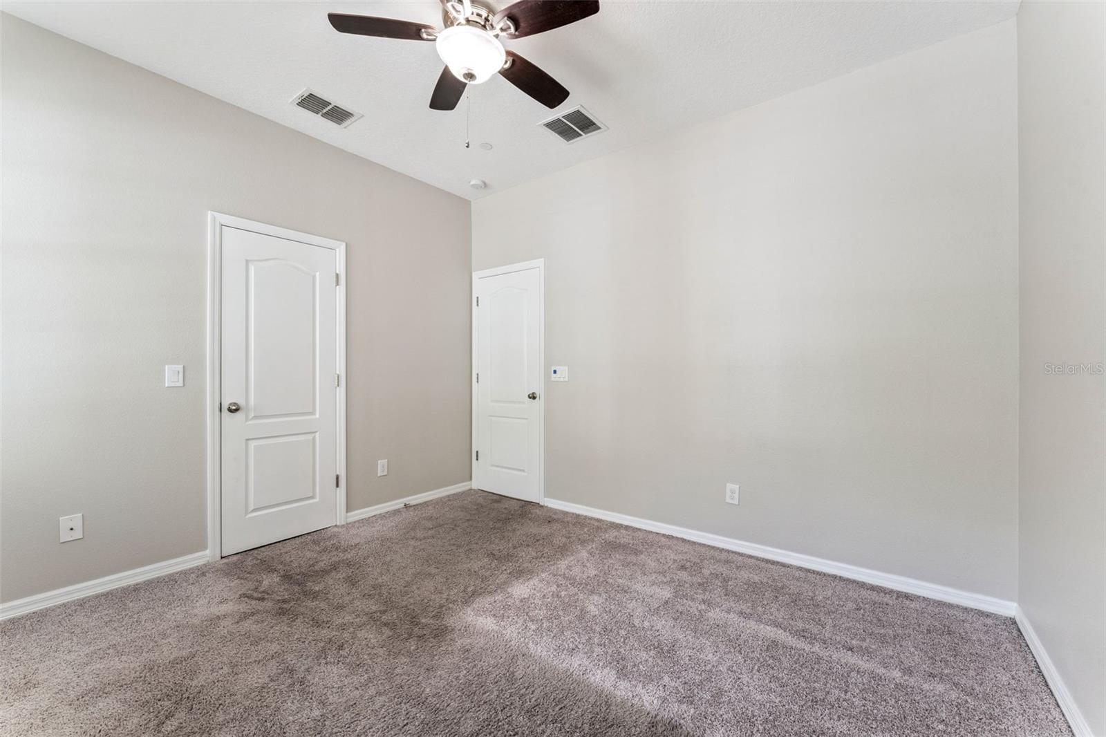 101 BOARDWALK AVE, OVIEDO, FL, 32765