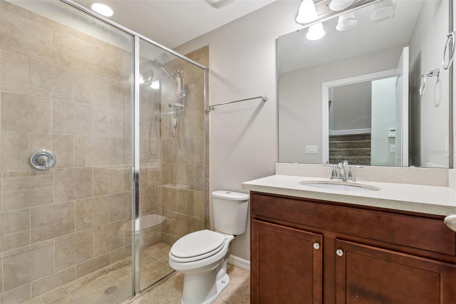 101 BOARDWALK AVE, OVIEDO, FL, 32765