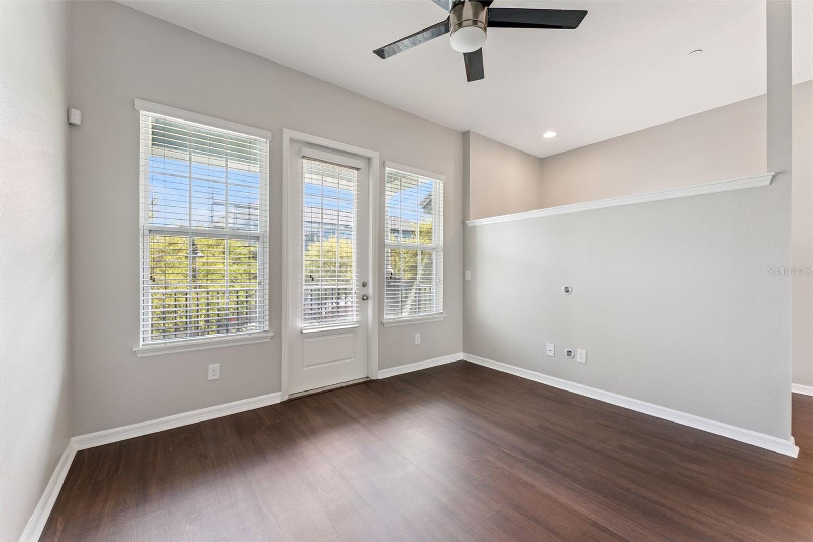 101 BOARDWALK AVE, OVIEDO, FL, 32765