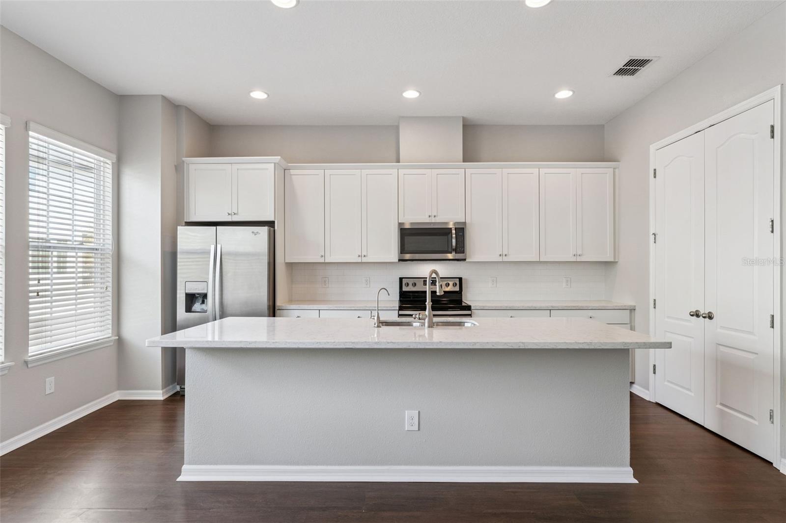 101 BOARDWALK AVE, OVIEDO, FL, 32765