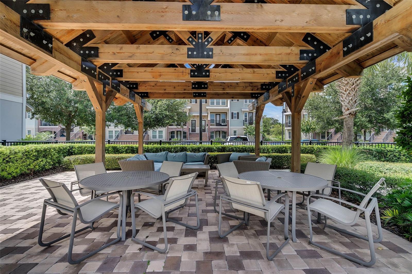 101 BOARDWALK AVE, OVIEDO, FL, 32765