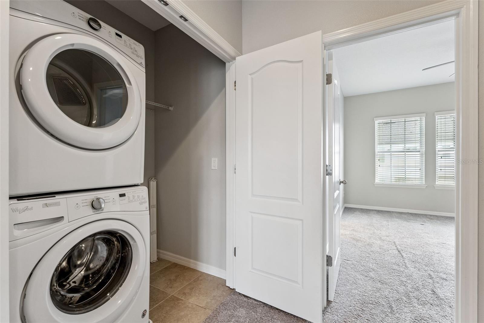 101 BOARDWALK AVE, OVIEDO, FL, 32765