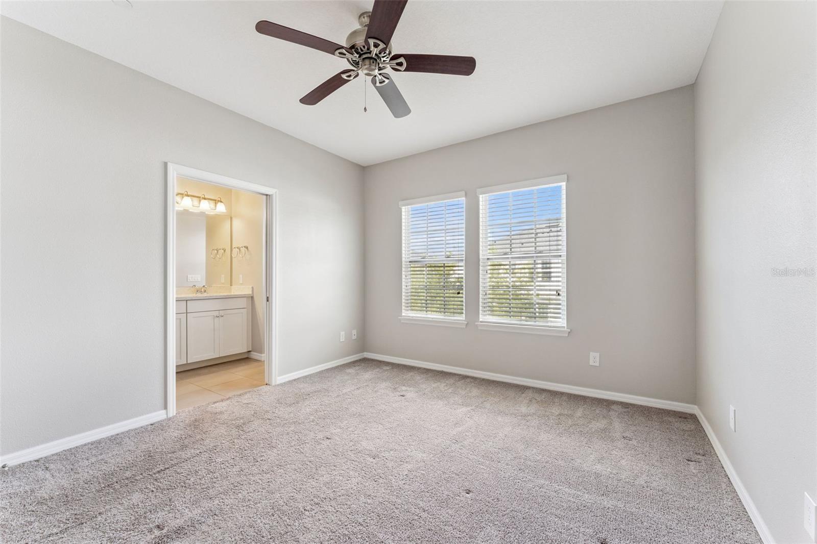 101 BOARDWALK AVE, OVIEDO, FL, 32765