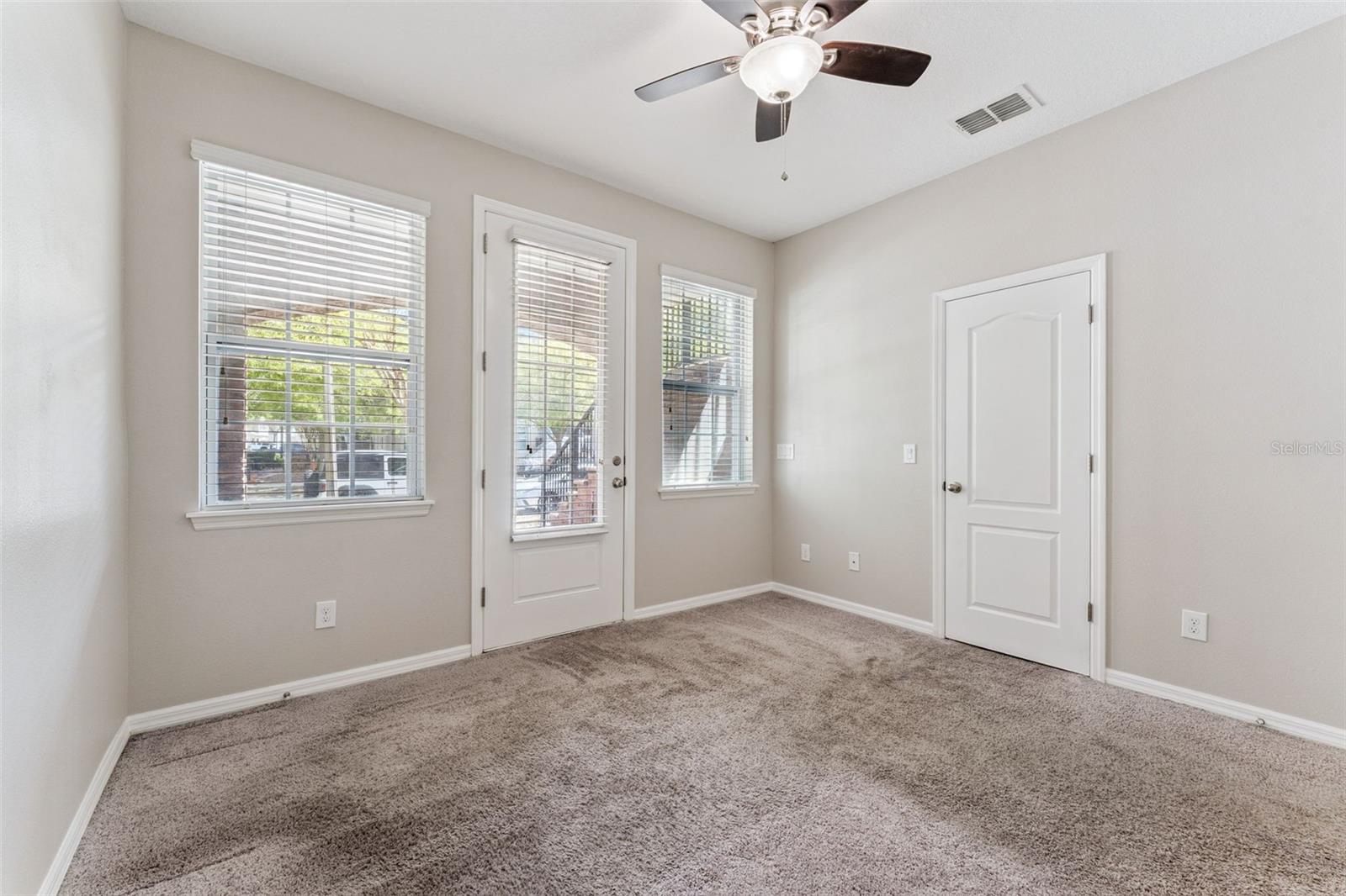 101 BOARDWALK AVE, OVIEDO, FL, 32765