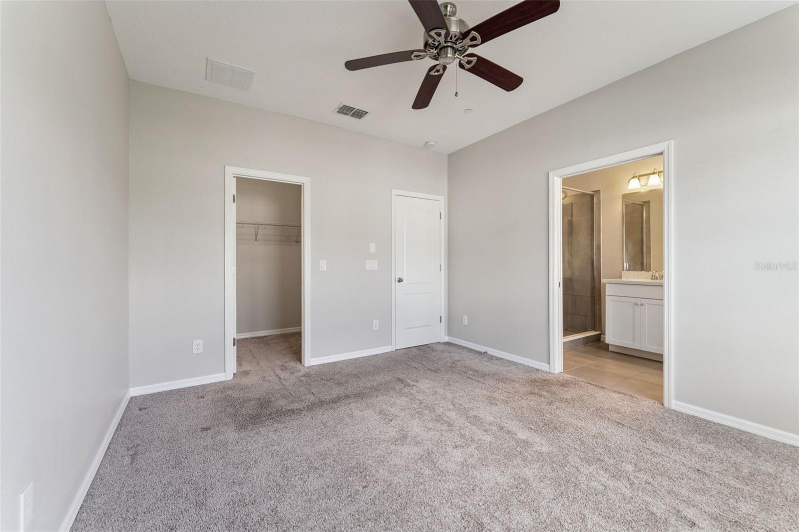 101 BOARDWALK AVE, OVIEDO, FL, 32765