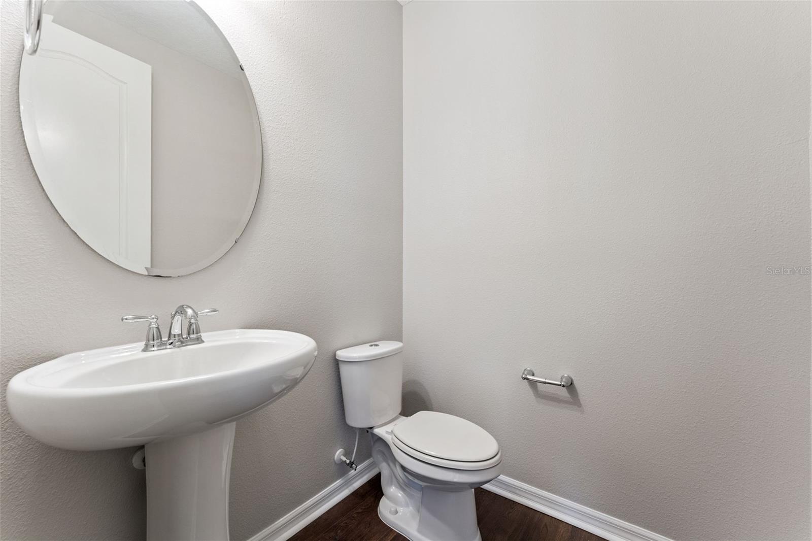 101 BOARDWALK AVE, OVIEDO, FL, 32765