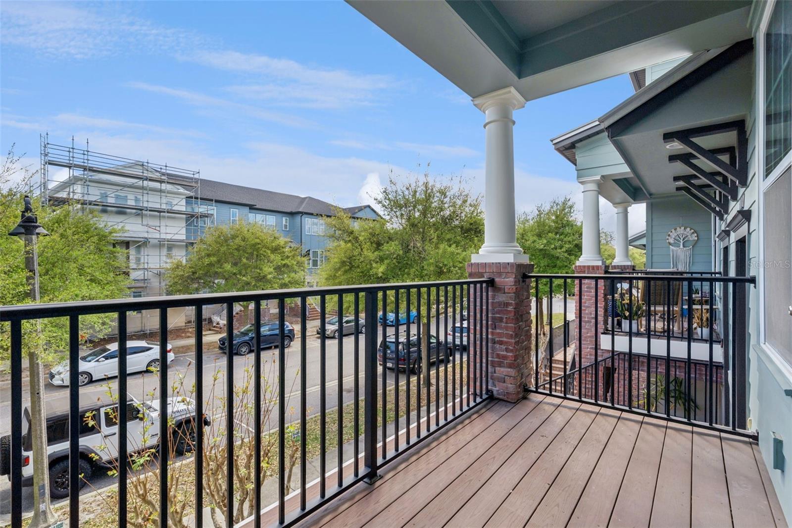 101 BOARDWALK AVE, OVIEDO, FL, 32765