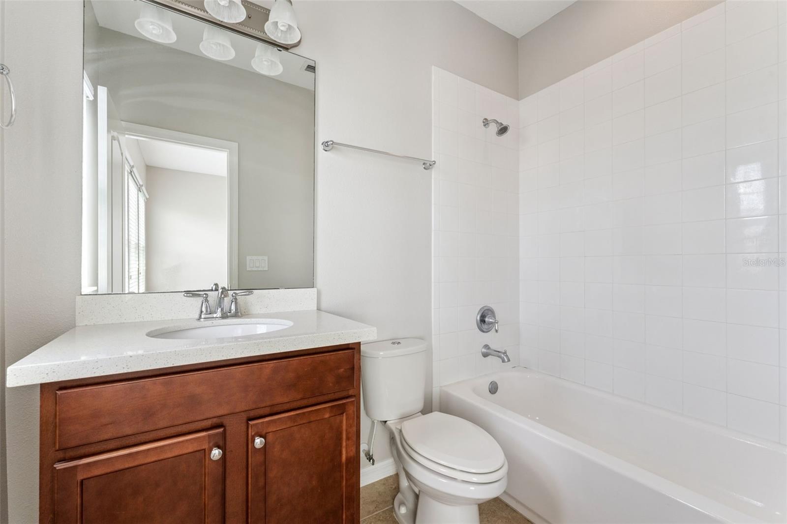 101 BOARDWALK AVE, OVIEDO, FL, 32765