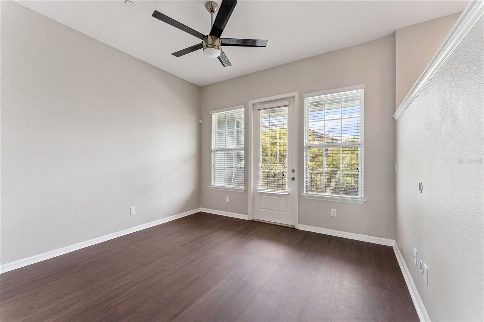 101 BOARDWALK AVE, OVIEDO, FL, 32765