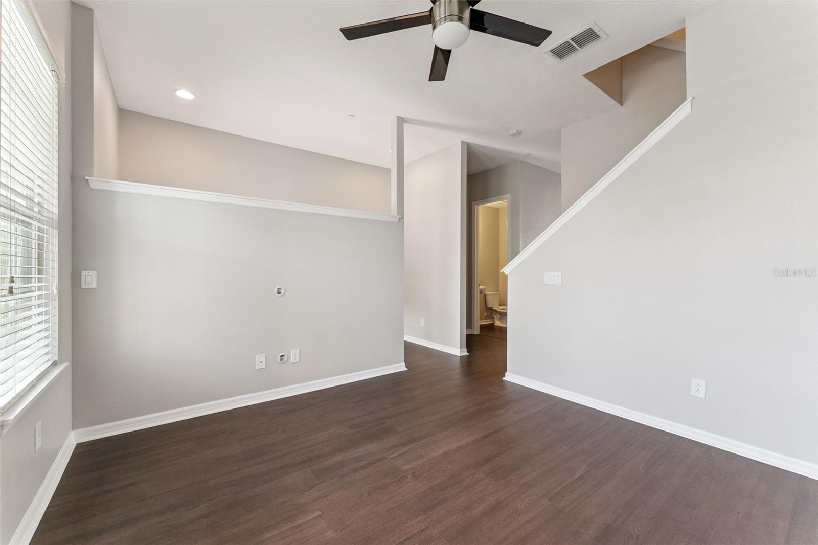 101 BOARDWALK AVE, OVIEDO, FL, 32765