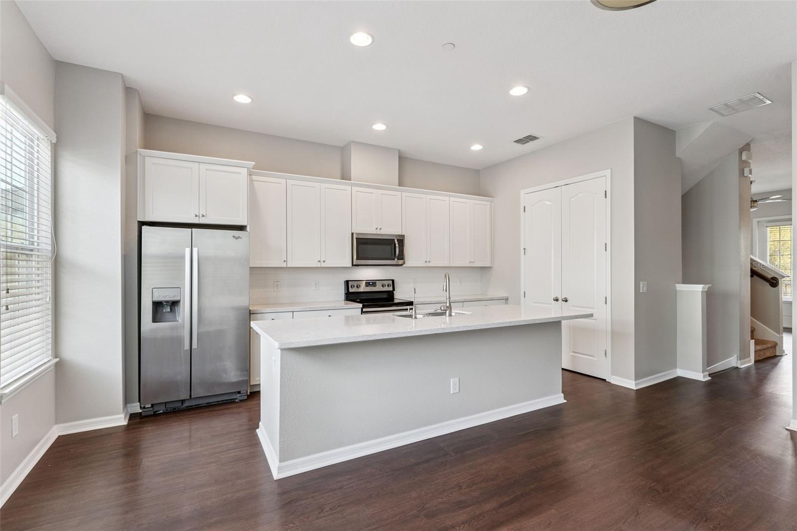 101 BOARDWALK AVE, OVIEDO, FL, 32765