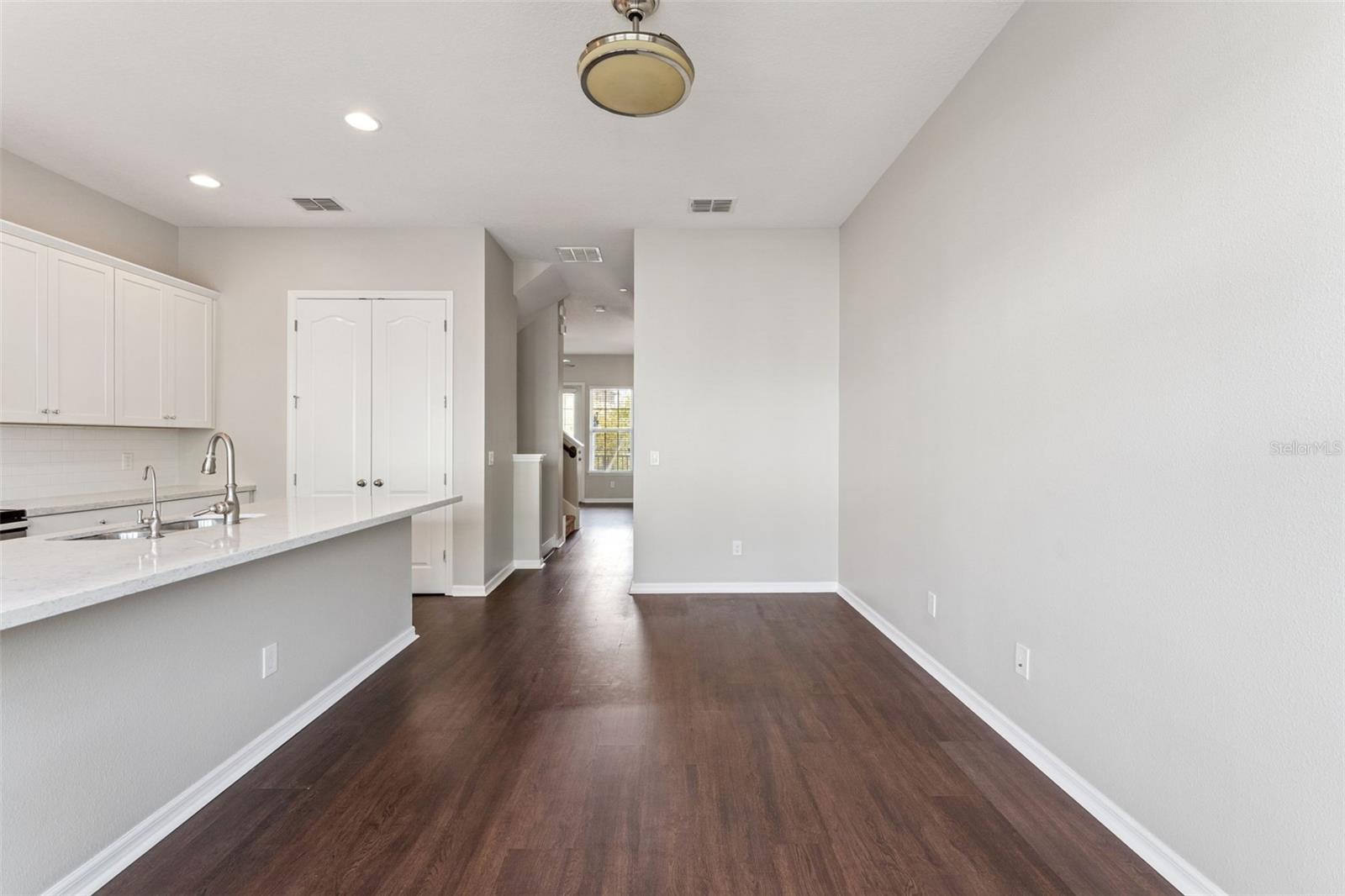 101 BOARDWALK AVE, OVIEDO, FL, 32765