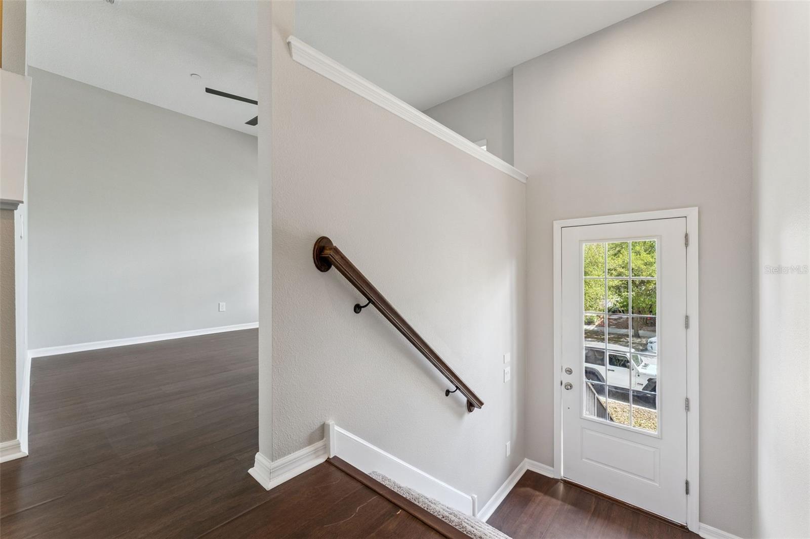 101 BOARDWALK AVE, OVIEDO, FL, 32765