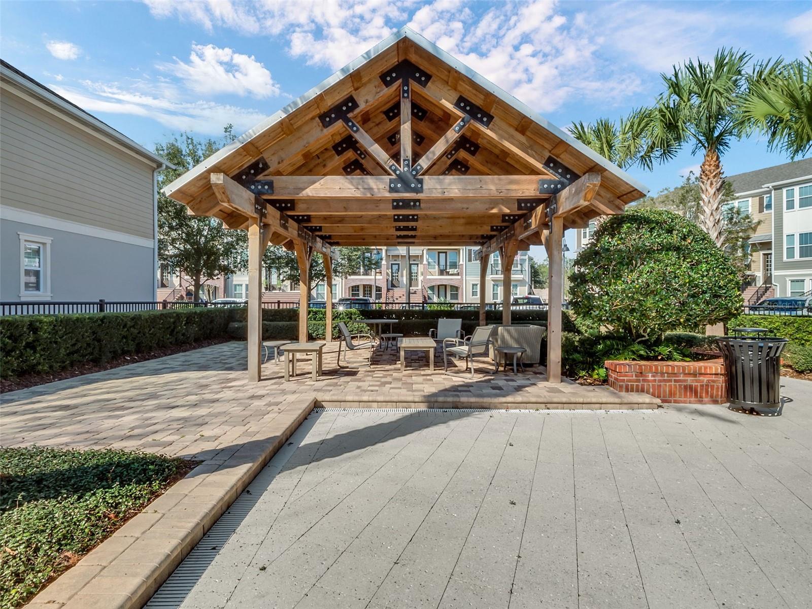 101 BOARDWALK AVE, OVIEDO, FL, 32765