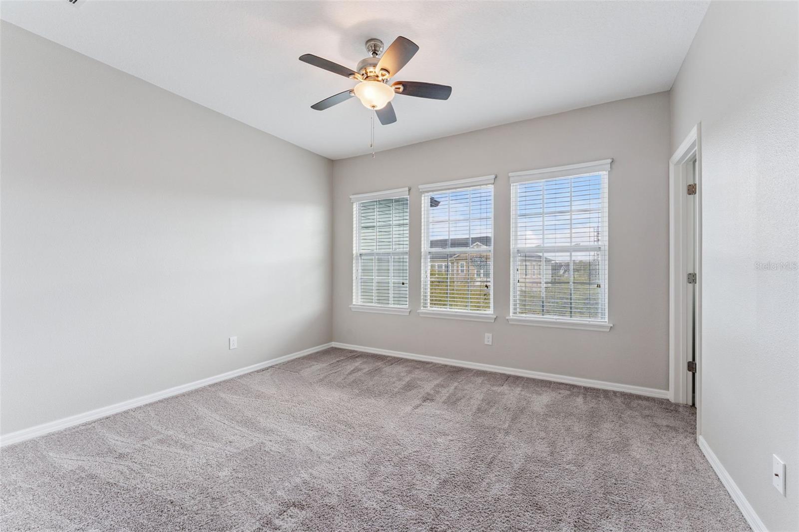 101 BOARDWALK AVE, OVIEDO, FL, 32765