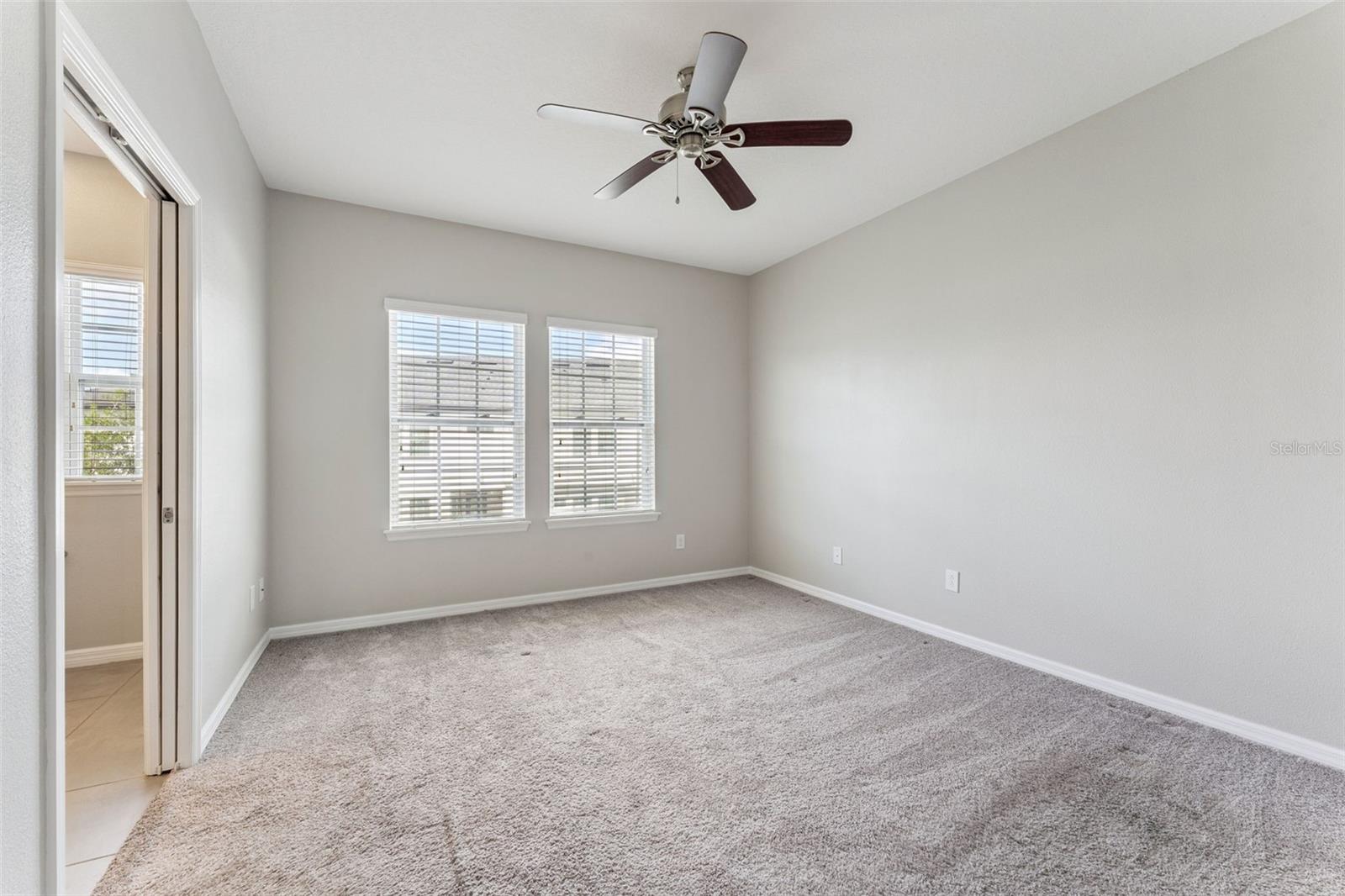 101 BOARDWALK AVE, OVIEDO, FL, 32765