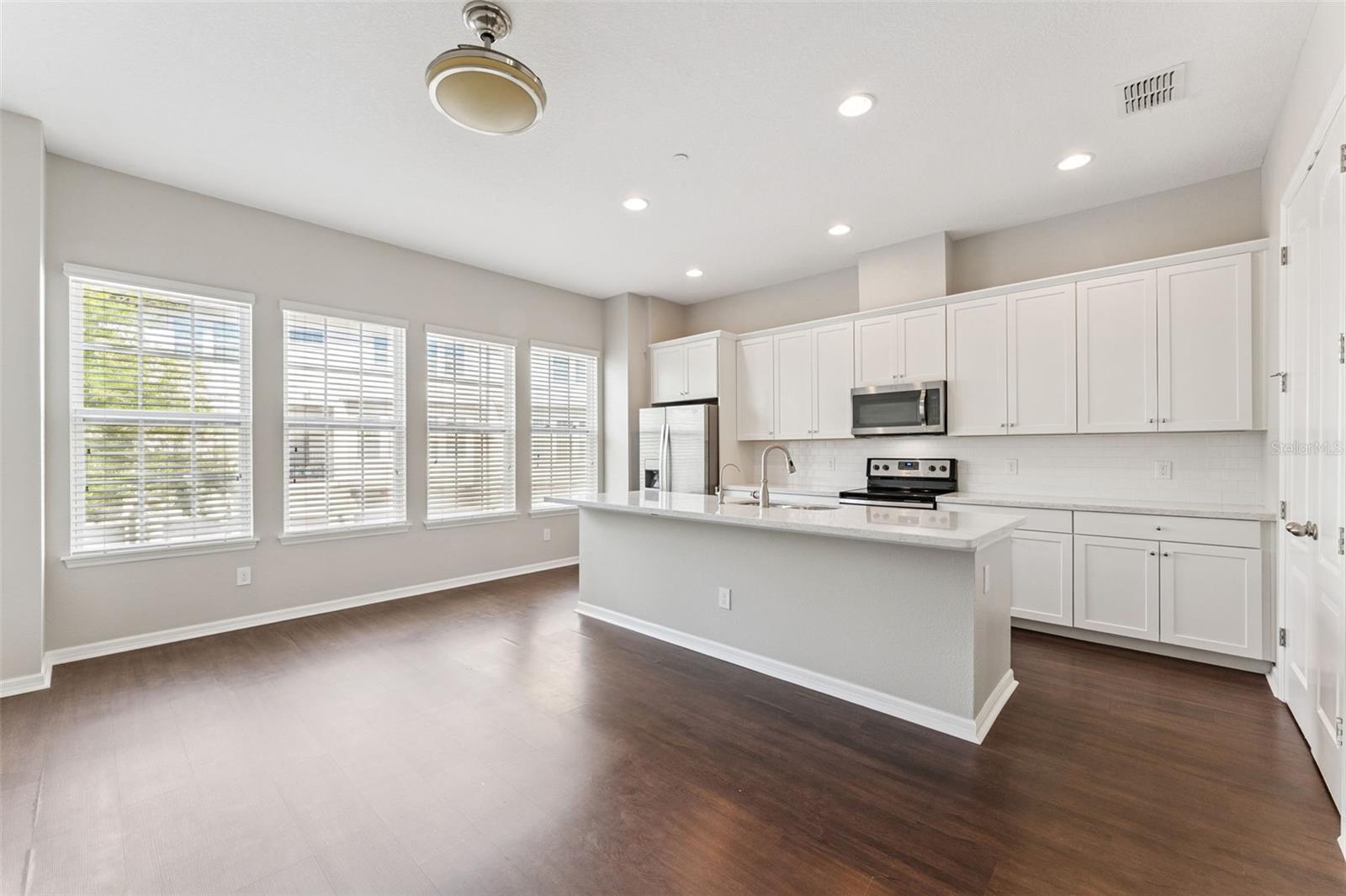 101 BOARDWALK AVE, OVIEDO, FL, 32765