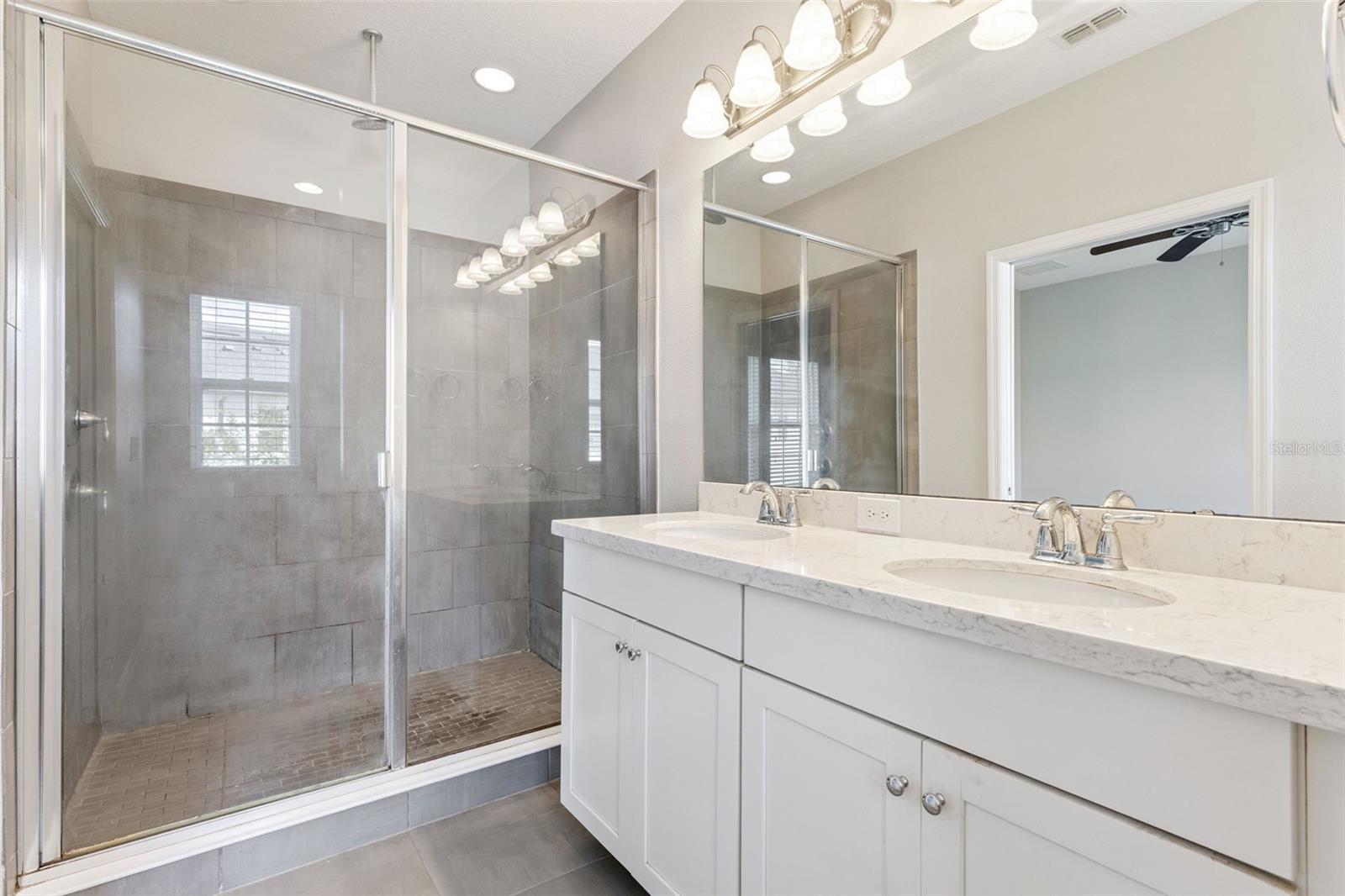 101 BOARDWALK AVE, OVIEDO, FL, 32765