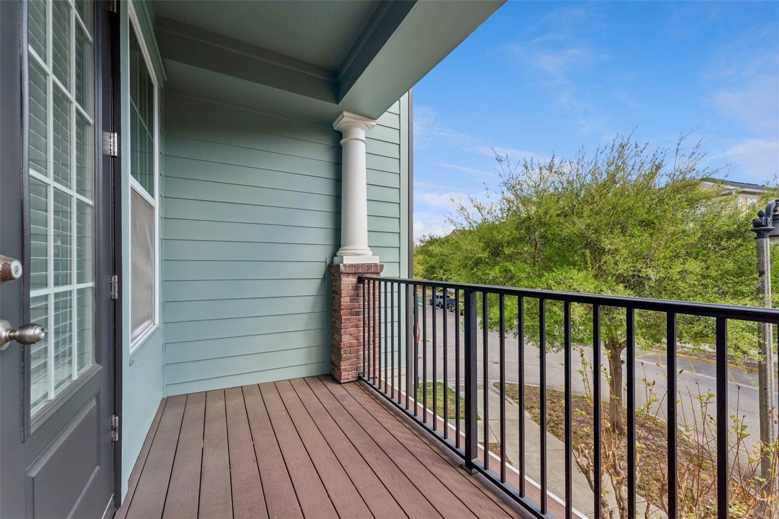 101 BOARDWALK AVE, OVIEDO, FL, 32765