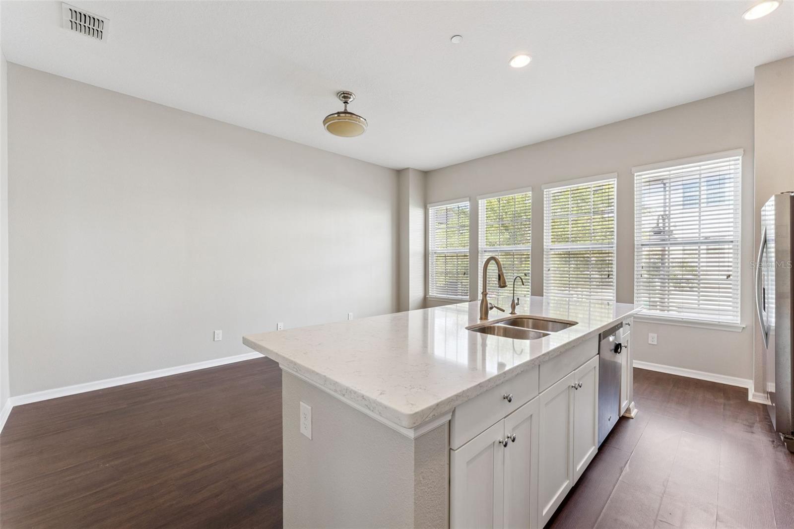 101 BOARDWALK AVE, OVIEDO, FL, 32765