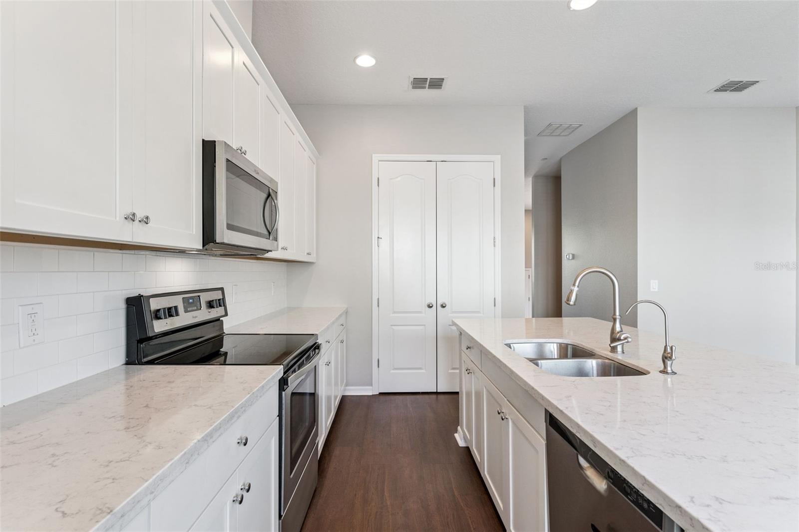 101 BOARDWALK AVE, OVIEDO, FL, 32765