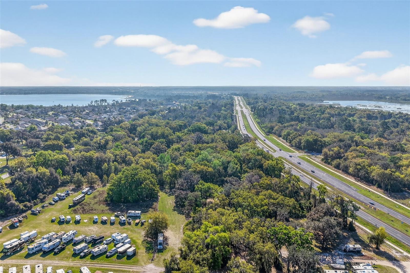 5932 E STATE ROAD 44, WILDWOOD, FL, 34785
