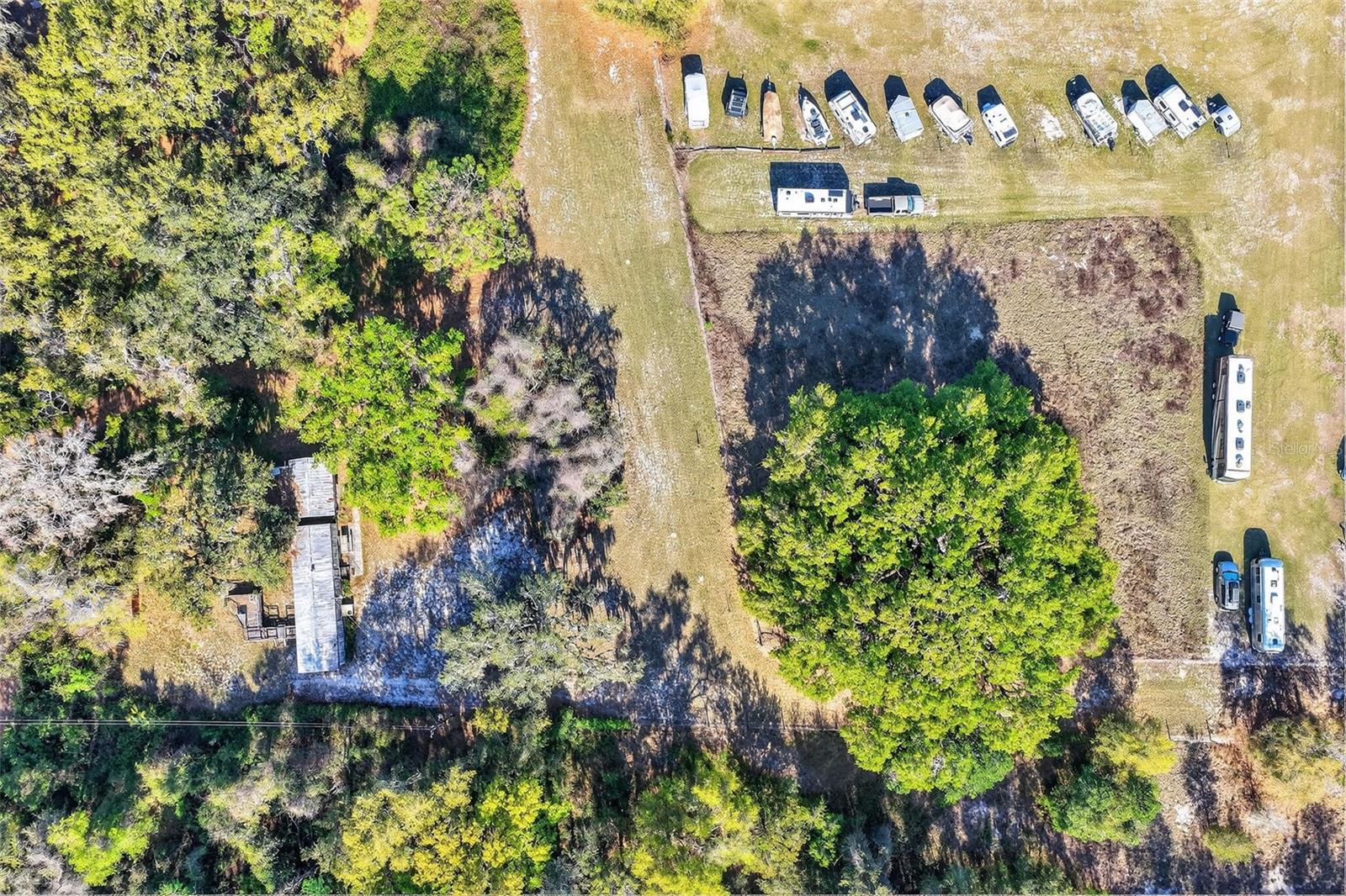 5932 E STATE ROAD 44, WILDWOOD, FL, 34785