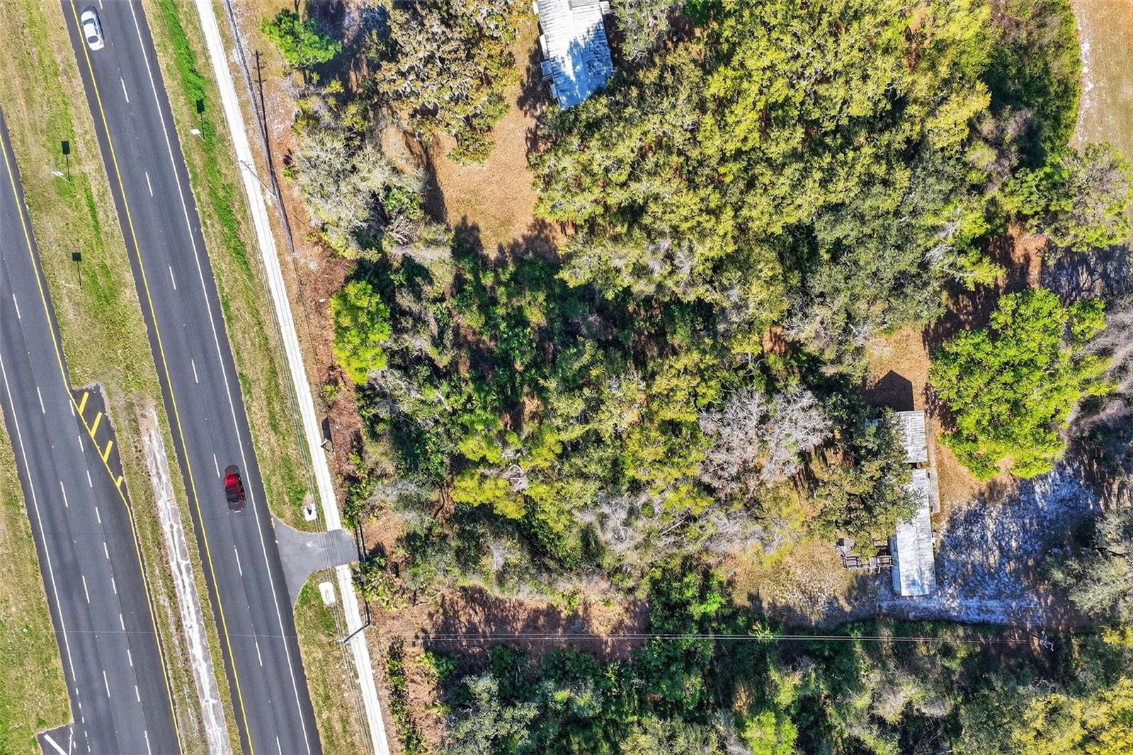 5932 E STATE ROAD 44, WILDWOOD, FL, 34785